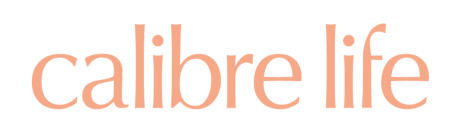 Calibre Life